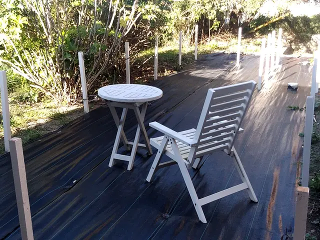 プロの技術でご満足いただけるように心を込めて作業いたしますサービスの画像