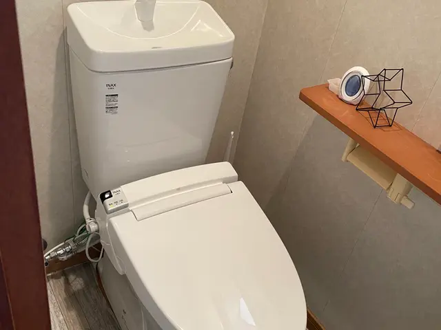 ●大手ホームセンターの工事協力としても活動中 ●お下見・駐車料金・残材処分費無料サービスの画像