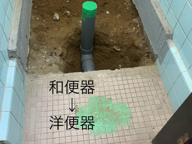 ●大手ホームセンターの工事協力としても活動中 ●お下見・駐車料金・残材処分費無料サービスの画像