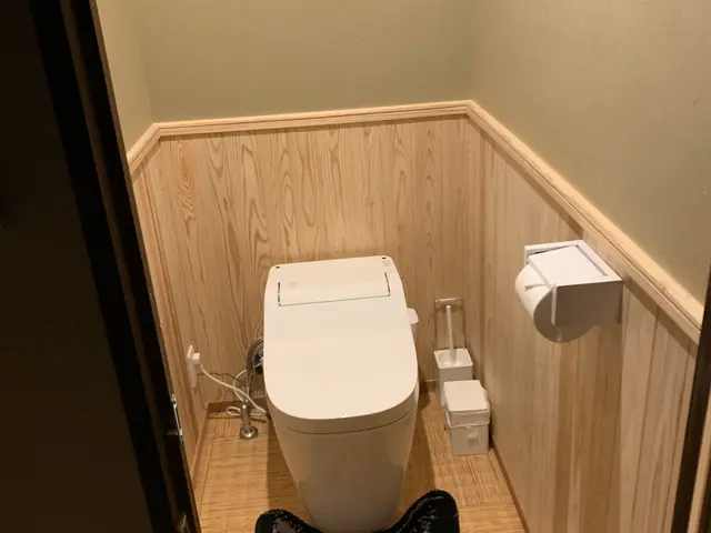 ●大手ホームセンターの工事協力としても活動中 ●お下見・駐車料金・残材処分費無料サービスの画像