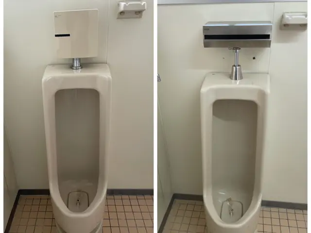 ●大手ホームセンターの工事協力としても活動中 ●お下見・駐車料金・残材処分費無料サービスの画像