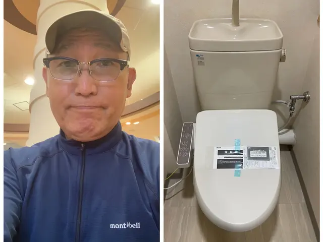 ●大手ホームセンターの工事協力としても活動中 ●お下見・駐車料金・残材処分費無料サービスの画像