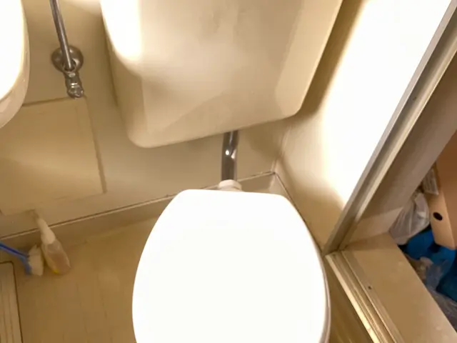 ●大手ホームセンターの工事協力としても活動中 ●お下見・駐車料金・残材処分費無料サービスの画像