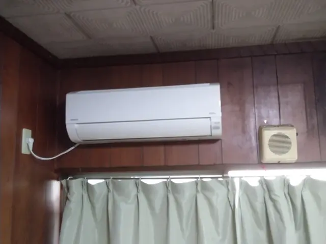 24時間365日即日対応！女性スタッフ同行も可能な安心丁寧作業！サービスの画像