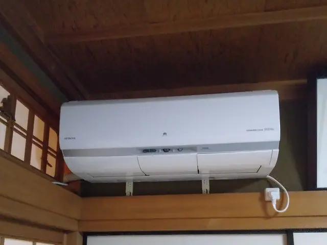 24時間365日即日対応！女性スタッフ同行も可能な安心丁寧作業！サービスの画像