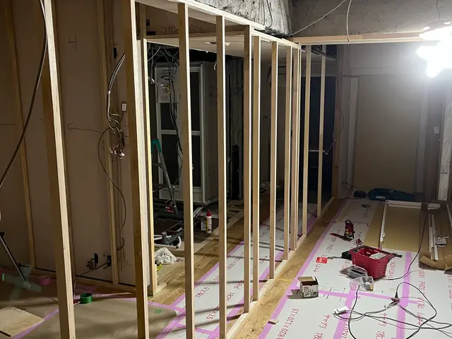 ◆岸和田市発◎あなたの「困った」を当社スタッフが全力で解決します！サービスの画像