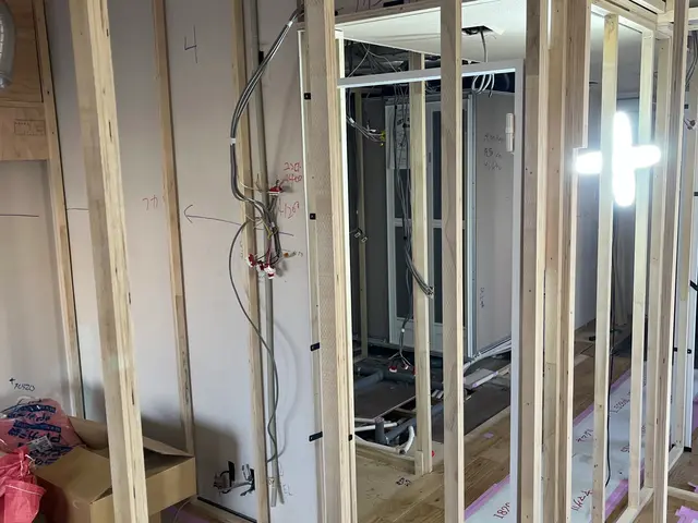 ◆岸和田市発◎あなたの「困った」を当社スタッフが全力で解決します！サービスの画像