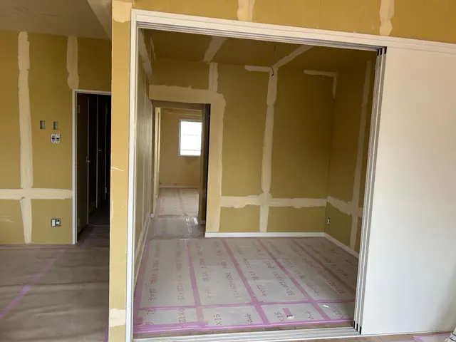 ◆岸和田市発◎あなたの「困った」を当社スタッフが全力で解決します！サービスの画像