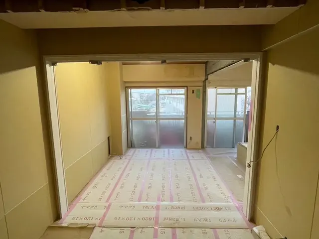 ◆岸和田市発◎あなたの「困った」を当社スタッフが全力で解決します！サービスの画像