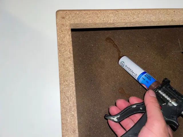 ゴキブリ駆除サービスの画像