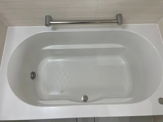 【江戸川区発】プロの技術で納得の仕上がりに♪保険加入済みで安心◎サービスの画像