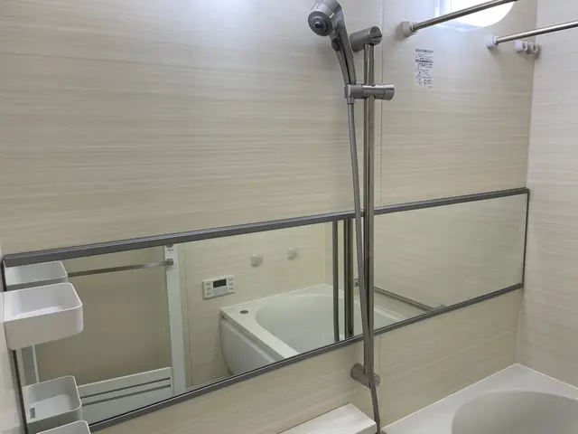 【江戸川区発】プロの技術で納得の仕上がりに♪保険加入済みで安心◎サービスの画像