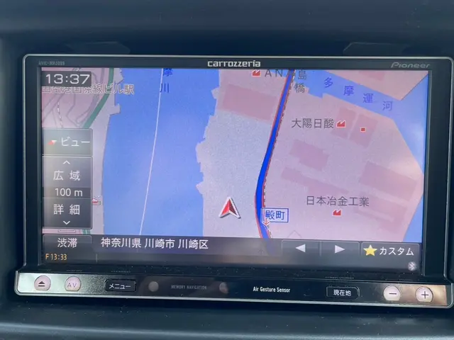 【業歴30年】◎営業時間外も対応可能◎アフターフォローも万全サービスの画像