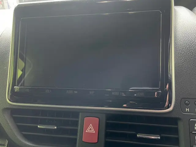 【業歴30年】◎営業時間外も対応可能◎アフターフォローも万全サービスの画像