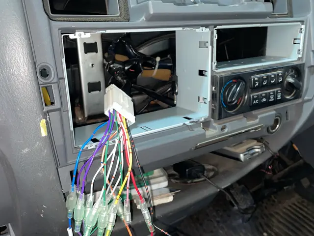 【業歴30年】◎営業時間外も対応可能◎アフターフォローも万全サービスの画像