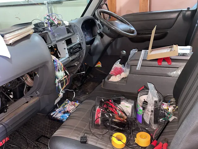 【業歴30年】◎営業時間外も対応可能◎アフターフォローも万全サービスの画像