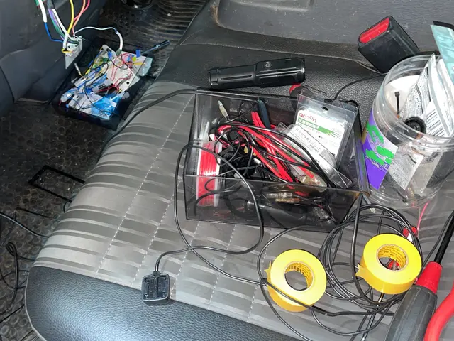 【業歴30年】◎営業時間外も対応可能◎アフターフォローも万全サービスの画像