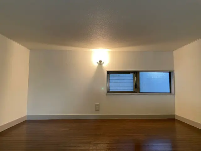 【原状回復】空室クリーニング一式（戸建て・マンション対応）サービスの画像