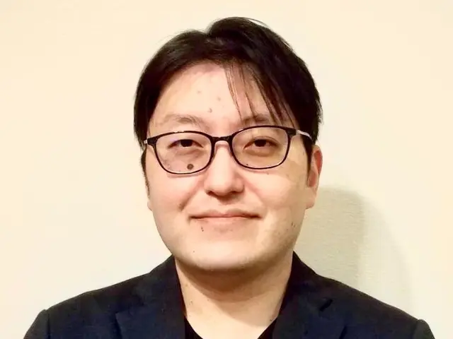 落ち葉清掃サービスの画像