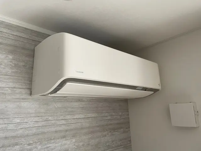 【実績1000件超】年中無休◎営業時間外も対応可◎大手業務にて業務経験豊富サービスの画像