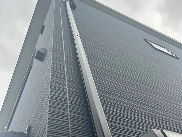 【実績1000件超】年中無休◎営業時間外も対応可◎大手業務にて業務経験豊富サービスの画像