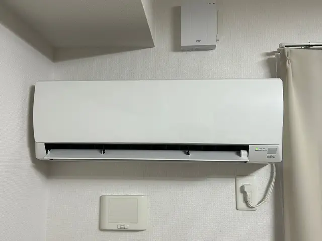 【実績1000件超】年中無休◎営業時間外も対応可◎大手業務にて業務経験豊富サービスの画像