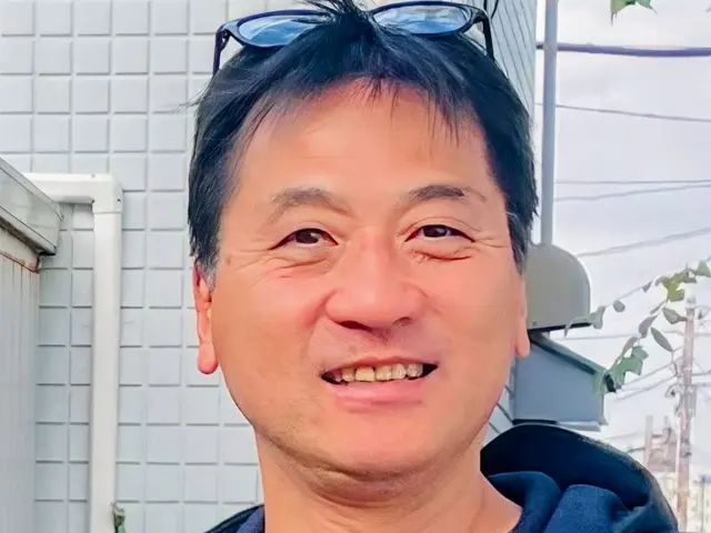 任せて安心◆航空整備士の経験で培った「迅速・丁寧」なサービスサービスの画像