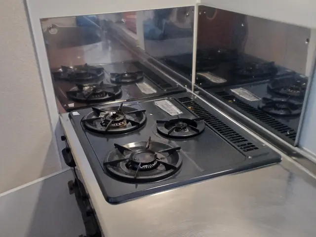 水回り4点セット【女性スタッフ必ず同行】自社スタッフのみで施行サービスの画像