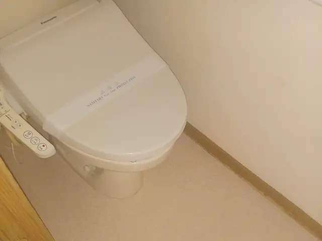 水回り4点セット【女性スタッフ必ず同行】自社スタッフのみで施行サービスの画像