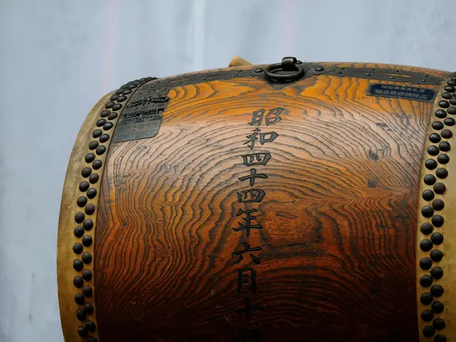 【有名スポーツ選手写真集の撮影経験有！】家族写真から料理、スポーツなんでも◎サービスの画像