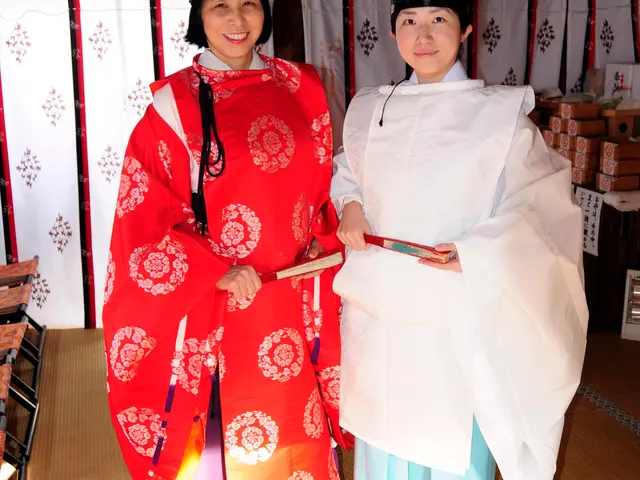 【有名スポーツ選手写真集の撮影経験有！】家族写真から料理、スポーツなんでも◎サービスの画像