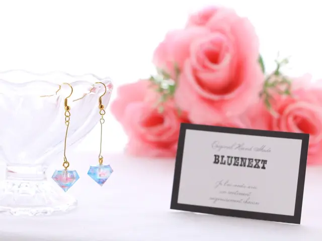 【京都府発☆筆文字作品プレゼント】女性カメラマンが一緒に素敵な瞬間をお作りします