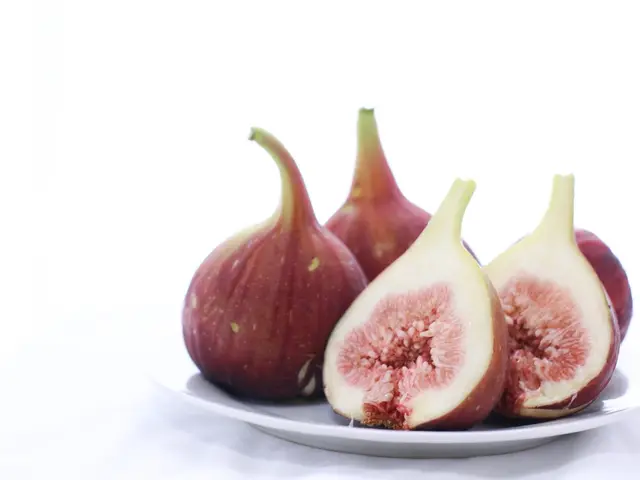 【京都府発☆筆文字作品プレゼント】女性カメラマンが一緒に素敵な瞬間をお作りします