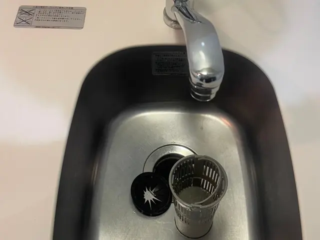 『新春大セール中』お客様が納得の徹底作業！◆口コミ優良店舗の大人気サービスですサービスの画像