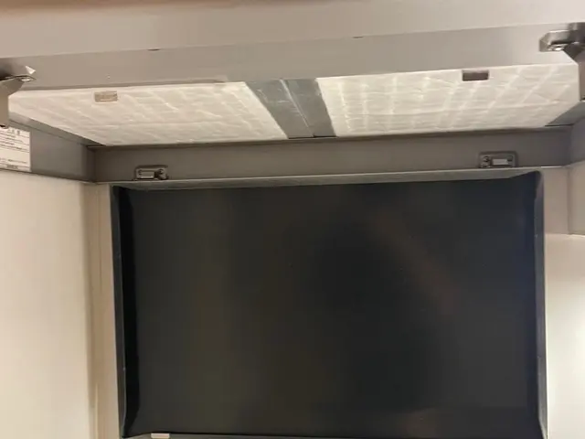 『新春大セール中』お客様が納得の徹底作業！◆口コミ優良店舗の大人気サービスですサービスの画像