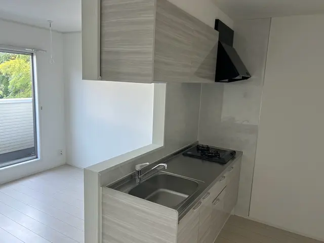 『新春大セール中』お客様が納得の徹底作業！◆口コミ優良店舗の大人気サービスですサービスの画像