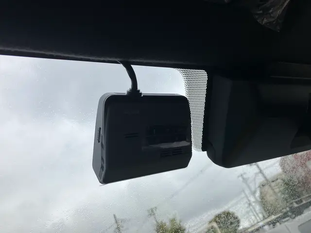 元気で話しやすい整備士がお客様のご自宅へ！お車の相談なら何でもお任せください♪♪サービスの画像