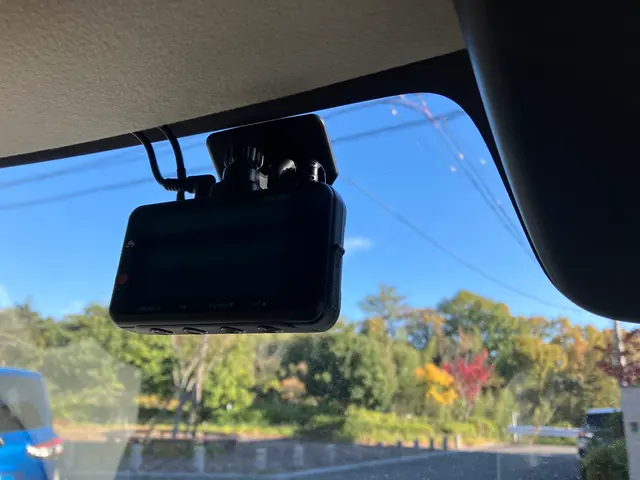 元気で話しやすい整備士がお客様のご自宅へ！お車の相談なら何でもお任せください♪♪サービスの画像