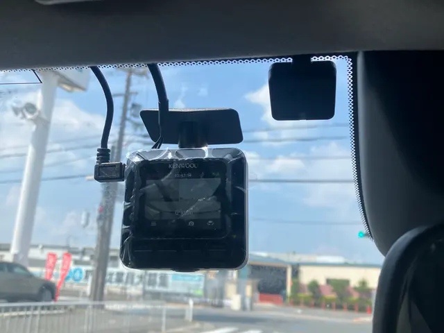 元気で話しやすい整備士がお客様のご自宅へ！お車の相談なら何でもお任せください♪♪サービスの画像