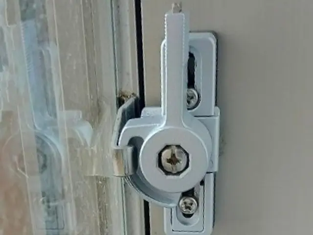 【業歴10年の実績】自社スタッフが迅速丁寧に対応します◎駐車場代当店負担サービスの画像