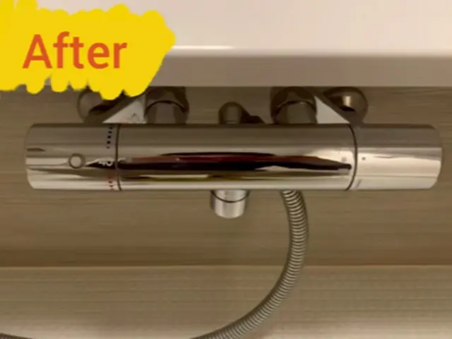 作業外注一切なし◎予約対応～作業完了まで、当社スタッフがすべてご対応！サービスの画像