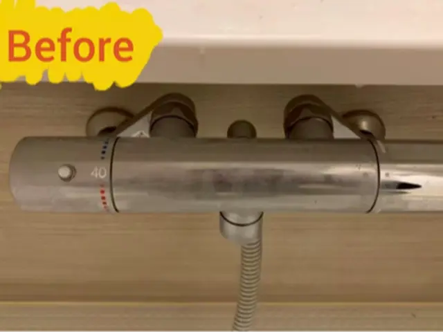 作業外注一切なし◎予約対応～作業完了まで、当社スタッフがすべてご対応！サービスの画像