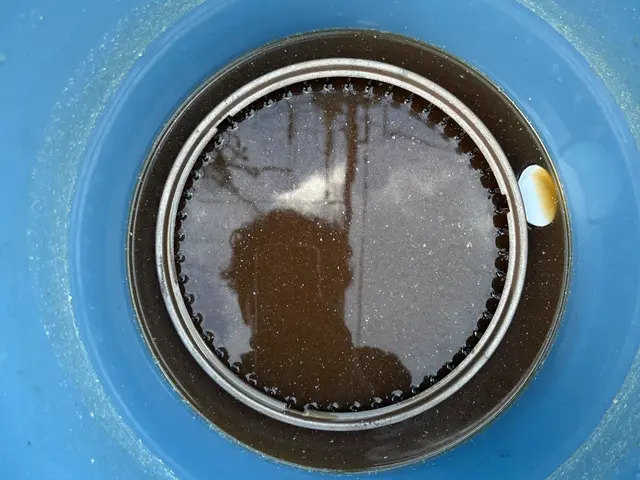 プロの技術でご満足いただけるように心を込めて作業いたしますサービスの画像