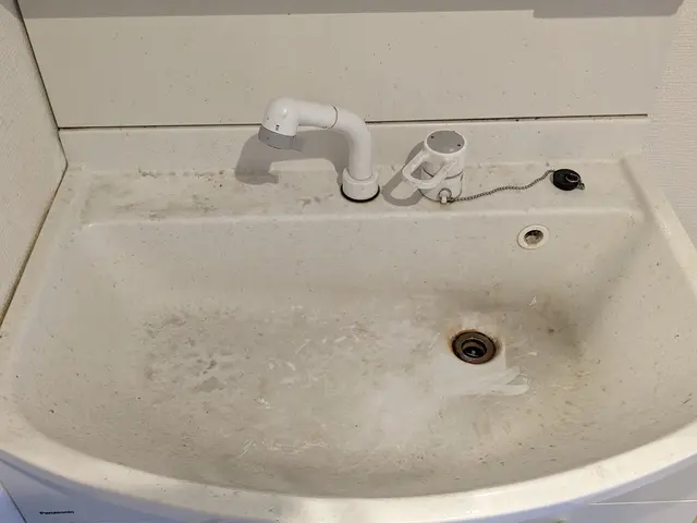 【24時間対応】☆店長のわたしがお伺いします☆お気軽にご相談ください！！サービスの画像