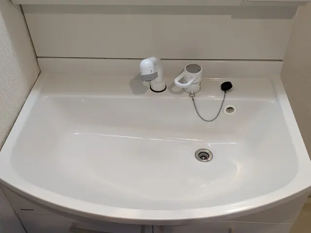 【24時間対応】☆店長のわたしがお伺いします☆お気軽にご相談ください！！サービスの画像