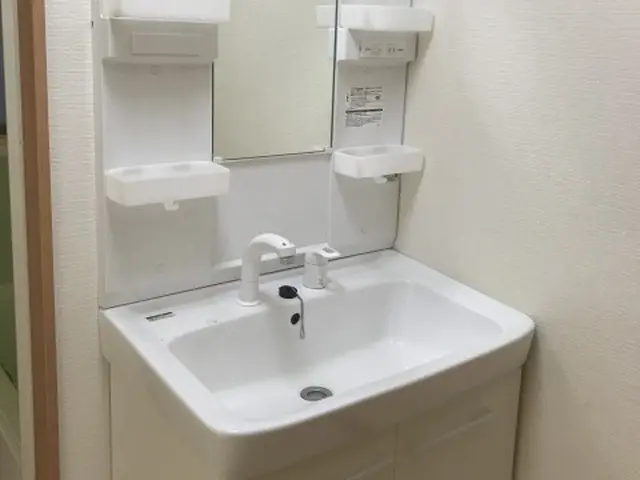 【24時間対応】☆店長のわたしがお伺いします☆お気軽にご相談ください！！サービスの画像