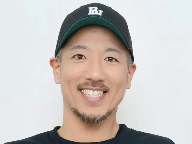 【24時間対応】☆店長のわたしがお伺いします☆お気軽にご相談ください！！サービスの画像