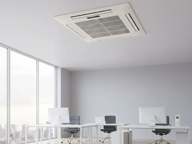 【業歴30年の実績】神戸市発・地域密着店・年中無休サービスの画像