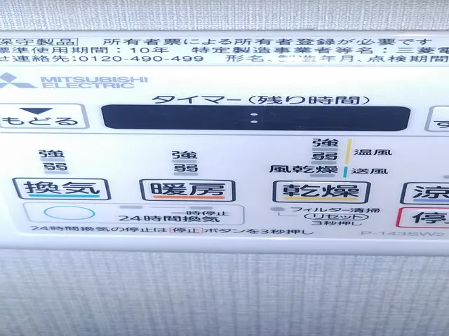 交換・実績多数有り。ご満足いただけるように心がけて作業する事をお約束します。サービスの画像