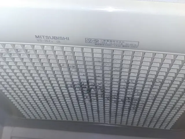 交換・実績多数有り。ご満足いただけるように心がけて作業する事をお約束します。サービスの画像